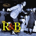 V.A.(R&B YEARS) / R&B YEARS VOL.1