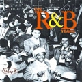 V.A.(R&B YEARS) / VOL.2 R&B YEARS