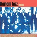 V.A.(HARLEM JAZZ THE 20S) / HARLEM JAZZ THE 20S