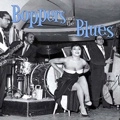 V.A.(BOPPERS AND THE BLUES) / BOPPERS AND THE BLUES