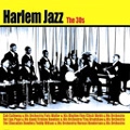 V.A.(HARLEM JAZZ THE 30S) / HARLEM JAZZ THE 30S