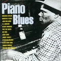 V.A.(PIANO BLUES) / PIANO BLUES
