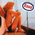 ESSO TRINIDAD STEEL BAND / エッソ・トリニダード・スティール・バンド / ESSO