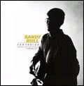 SANDY BULL / サンディ・ブル / FANTASIAS FOR GUITAR AND BANJO