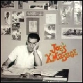 FRANK ZAPPA (& THE MOTHERS OF INVENTION) / フランク・ザッパ / JOE'S XMASAGE