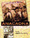 ANACAONA / アナカオーナ / TEN SISTERS OF RHYTHM