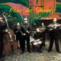 ECOS DEL SIBONEY / SALUDO COMPAY