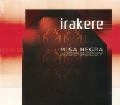 IRAKERE / イラケレ / MISA NEGRA