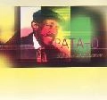CARLOS "PATATO" VALDES / カルロス・パタート・ヴァルデス  / MASTERPIECE