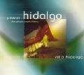 GIOVANNI HIDALGO / ジョヴァンニ・イダルゴ / VILLA HIDALGO