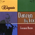 DANZON BY SIX / ELEGANTE