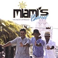 MIAMI'S BAND / MUNDO URBANO