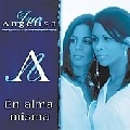 DUO ANGELISA / EN ALMA MISMA