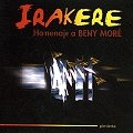 IRAKERE / イラケレ / HOMENAJE A BENY MORE