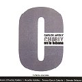CARLOS SARDUY / カルロス・サルドゥイ / CHARLY EN LA HABANA