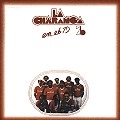 CHARANGA 76 / チャランガ76 / EN EL 79