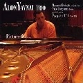 ALON YAVNAI TRIO / PICTURE THIS