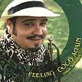 CHARLIE SEPULVEDA / チャーリー・セプルベーダ / FEELING GOOD AGAIN