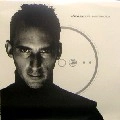 JORG HENZE / ASH & DIAMONDS