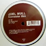 JOEL MULL / CONSIDER THIS