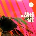 V.A.(GAETANO PARISIO,PHUTURA,MASSI DL...) / HEAR NAPLES AND DIE