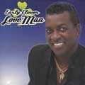 EARLY CLOVER / LOVE MAN