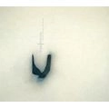 NINE HORSES / ナイン・ホーシーズ / SNOW BORNE SORROW