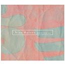 NINE HORSES / ナイン・ホーシーズ / MONEY FOR ALL