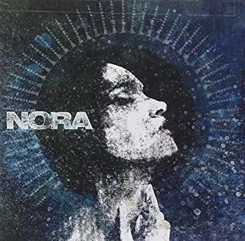 NORA / ノラ / DREAMERS&DEADMEN