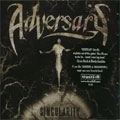 ADVERSARY / SINGULARITY