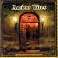 ANCIENT RITES / エインシェント・ライツ / AND THE HORDES STOOD AS ONE