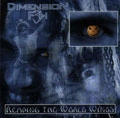 DIMENSION F3H / REAPING THE WORLD WINDS