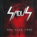 SADUS / セイダス / DTP DEMO
