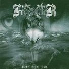 FOREFATHER / フォアファザー / DEEP INTO TIME