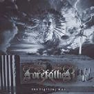 FOREFATHER / フォアファザー / FIGHTING MAN