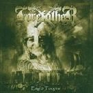 FOREFATHER / フォアファザー / ENGLA TOCYME
