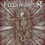 FLESH MADE SIN / DAWN OF THE STILLBORN