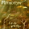MITHOTYN / ミソティン / IN THE SIGN OF THE RAVENS