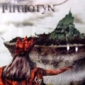 MITHOTYN / ミソティン / KING OF THE DISTANT FOREST