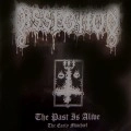 DISSECTION / ディセクション / PAST IS ALIVE(THE EARLY MISCHIEF)