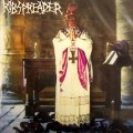 RIBSPREDER / リブスプレーダー / CONGREGATING THE SICK
