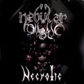 NEBULAR MYSTIC / NECROTIC