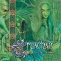 CRUACHAN / クルアチャン / CELTIC LEGACY