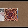 CLUB D'ELF / クラブ・デルフ / LIVE VASSAR CHAPEL 2/26/01