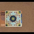 CLUB D'ELF / クラブ・デルフ / LIVE 3/28/02 ATHENS,GA
