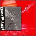 DIE! DIE! DIE! / ダイ・ダイ・ダイ / SPACELAND AND PART TIME PUNKS PRESENT