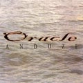 ANDUZE / ORACLE