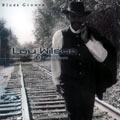 LOU WILSON / BLUES GROOVE