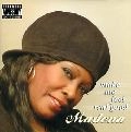 MARLENA / MAKE ME FEEL REAL GOOD
