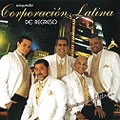 CORPORACION LATINA / コルポラシオン・ラティーナ / DE REGRESO